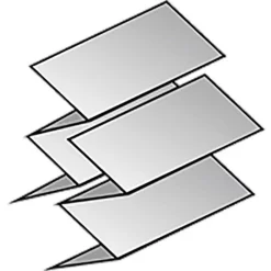 Kimberly-Clark Papierhandtücher Kleenex Ultra 1126, 1-lagig, Interfold-Falz, 22,5 X 26,0cm, 1260 Stück 11 Kimberly-Clark Papierhandtücher Kleenex Ultra 1126, 1-lagig, Interfold-Falz, 22,5 X 26,0cm, 1260 Stück -Produkte Für Zuhause 79d5a4919efcee4319e1a0570e89f6ec4d26582c papierhandtuecher kleenex ultra 1126