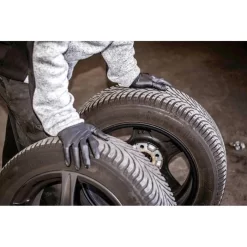 NITRAS Einmalhandschuhe Tough Grip N, Nitril, 8330, Puderfrei, Schwarz, 50 Stück, Gr. XL 7 NITRAS Einmalhandschuhe Tough Grip N, Nitril, 8330, Puderfrei, Schwarz, 50 Stück, Gr. XL -Produkte Für Zuhause 7a41bf3619377ecb8700d2bf322e5fe19b4581f5 einmalhandschuhe nitras tough grip n nitril 8330