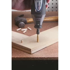 Dremel Bohrer Holzbohrersatz 636, 4-teiliges Set, Holzbohrer -Produkte Für Zuhause 7a4a11f29962df6de0ffac86742cbabdec573b99 bohrer dremel holzbohrersatz 636