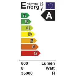 Alco 9157 Schreibtischlampe LED Dimmbar -Produkte Für Zuhause 7ae15694373acc0c552620010a8c03e95ee06669 schreibtischlampe alco 9157 led