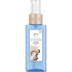 Ipuro Raumduft Essentials, 120 Ml, Spray, Sunny Beachtime