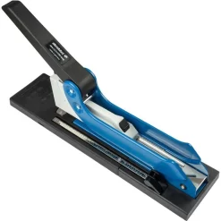 Sax Heftgerät Design Skre117/120, 0-499-04, Blockhefter, Heftleistung 170 Blatt, Blau -Produkte Für Zuhause 7cd07ea839bcaf2ddced14c63dfe9be54854abb3 heftgeraet sax design skre117120 0 499 04