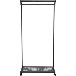 Maul Garderobenständer MAULbolero, 94244, Mit Rollen Und Schuhablage, Metall, Schwarz 8 Maul Garderobenständer MAULbolero, 94244, Mit Rollen Und Schuhablage, Metall, Schwarz -Produkte Für Zuhause 7d2f981aaecefbacb7136d959ef2457b4100698a garderobenstaender maul maulbolero 94244