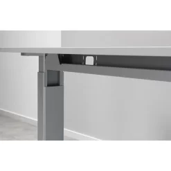 Germania Schreibtisch Agenda, 4240-582, Höhenverstellbar, 160 X 68-88 X 80 Cm, Eiche 12 Germania Schreibtisch Agenda, 4240-582, Höhenverstellbar, 160 X 68-88 X 80 Cm, Eiche -Produkte Für Zuhause 7dfc1d48768b9ae4548bf456a8f997ab90e09bb9 schreibtisch germania agenda 4240 582