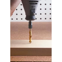 Dremel Bohrer Holzbohrersatz 636, 4-teiliges Set, Holzbohrer -Produkte Für Zuhause 7e47ad38f3e0142570c38adc87b82f1f14ad163b bohrer dremel holzbohrersatz 636