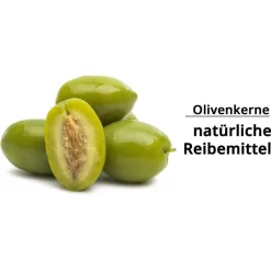 Soft-Care Handwaschpaste Reinol K, 100893857, 500ml 6 Soft-Care Handwaschpaste Reinol K, 100893857, 500ml -Produkte Für Zuhause 7e998c197ae16fe517542c4a30e01788340f66f0 handwaschpaste soft care reinol k 100893857