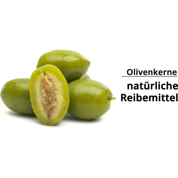 Soft-Care Handwaschpaste Reinol K, 100893857, 500ml 3 Soft-Care Handwaschpaste Reinol K, 100893857, 500ml – Bild 3