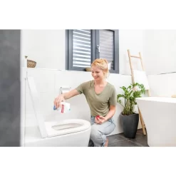 Mellerud WC-Reiniger Urin & Kalkstein Entferner, 2001000820, Kraftreiniger, Flüssig, 1 Liter 8 Mellerud WC-Reiniger Urin & Kalkstein Entferner, 2001000820, Kraftreiniger, Flüssig, 1 Liter -Produkte Für Zuhause 7e9ec2f4d8b01fe31b97e406afce56ac53ed9c1a wc reiniger mellerud urin und kalkstein entferner