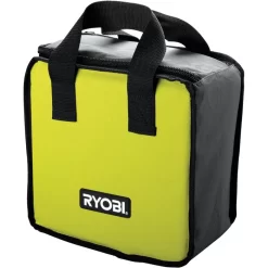 Ryobi Akku-Bohrschrauber R18DD3-215S, 18V / 1,5Ah, Mit 2 Akkus Und Tasche -Produkte Für Zuhause 7eb547d474d18ddedcec7ff2bb6b74e777a3df21 akku bohrschrauber ryobi r18dd3 215s one plus