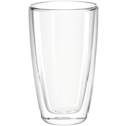 Montana Kaffeegläser Enjoy 057226, Doppelwandig, 330ml, 2 Stück 11 Montana Kaffeegläser Enjoy 057226, Doppelwandig, 330ml, 2 Stück -Produkte Für Zuhause 7f2ffc84cf289621dcc29e861dae5faeb4cbc7e5 kaffeeglaeser montana enjoy 057226