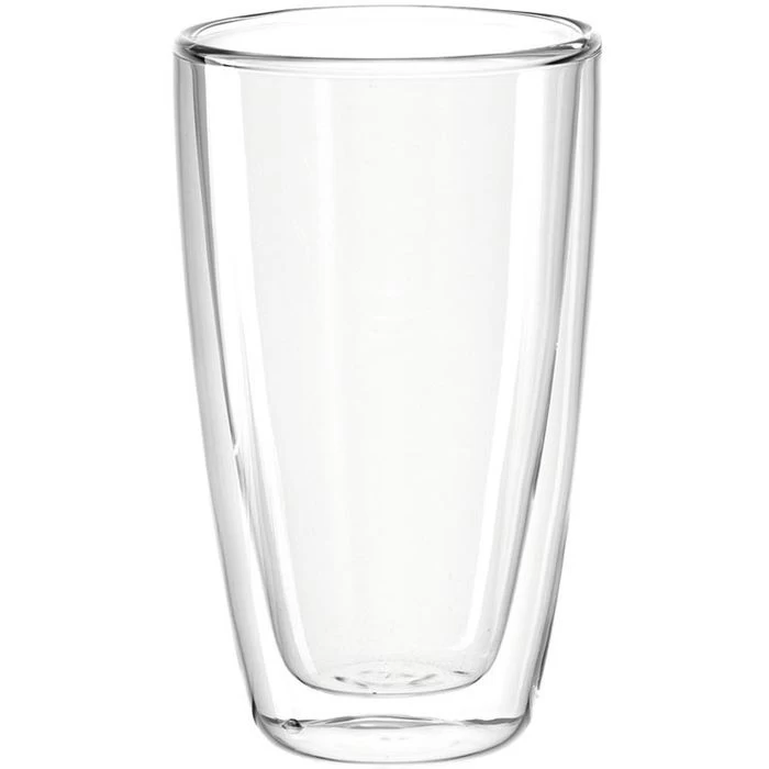 Montana Kaffeegläser Enjoy 057226, Doppelwandig, 330ml, 2 Stück 6 Montana Kaffeegläser Enjoy 057226, Doppelwandig, 330ml, 2 Stück – Bild 6