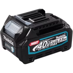 Makita Akku-Schlagschrauber TD001GD201, XGT, 220Nm, 40V / 2,5Ah, Mit 2 Akkus Ladegerät Und Koffer 10 Makita Akku-Schlagschrauber TD001GD201, XGT, 220Nm, 40V / 2,5Ah, Mit 2 Akkus Ladegerät Und Koffer -Produkte Für Zuhause 805acf82f861a7d577983a547e1ac40b07a4c47b akku schlagschrauber makita td001gd201 xgt 220nm