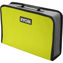 Ryobi Akku-Bohrschrauber R12DD-220S, 12V / 2,0Ah, Mit 2 Akkus, Ladegerät Und Tasche 7 Ryobi Akku-Bohrschrauber R12DD-220S, 12V / 2,0Ah, Mit 2 Akkus, Ladegerät Und Tasche -Produkte Für Zuhause 80fd7ddfc3a60afa5d71ec0c12c90825ae7cabd1 akku bohrschrauber ryobi r12dd 220s