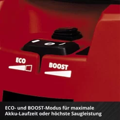 Einhell Nass-Trockensauger TP-VC 36/30 S Auto-Solo, 30 Liter, Sologerät 2 X 18V 13 Einhell Nass-Trockensauger TP-VC 36/30 S Auto-Solo, 30 Liter, Sologerät 2 X 18V -Produkte Für Zuhause 81877587660fcdd176568ee68f831a902e31e7f6 nass trockensauger einhell tp vc 3630 s auto solo