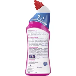 Sagrotan WC-Reiniger Gel Blütenfrische, Desinfiziert, 2in1, 750ml 7 Sagrotan WC-Reiniger Gel Blütenfrische, Desinfiziert, 2in1, 750ml -Produkte Für Zuhause 81b8104ff0b31c1e17a49f231ad41c677e0cb199 wc reiniger sagrotan gel 2in1 bluetenfrische