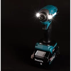 Makita Akku-Schlagschrauber TD003GZ, 210Nm, 40V -Produkte Für Zuhause 81bd377871e8c847b3c2efd68509da6063baa638 akku schlagschrauber makita td003gz 210nm