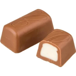 Heidel Geschenkset Gold-Pokal, Pokal Mit Schokopralinen Mit Pralinencremefüllung -Produkte Für Zuhause 827c0c5990b0b399802464461225aae351f46f32 geschenkset heidel gold pokal