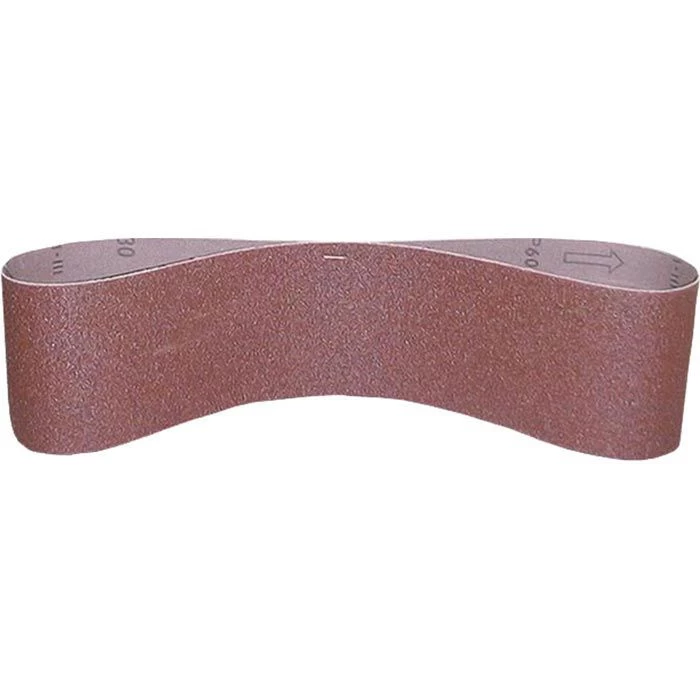 Güde Schleifpapier 40369, Körnung 100, 686 X 50mm, 3 Schleifbänder, Für Holz & Kunststoff 1 Güde Schleifpapier 40369, Körnung 100, 686 X 50mm, 3 Schleifbänder, Für Holz & Kunststoff