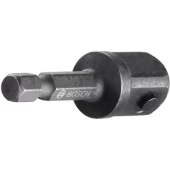 Bosch Steckschlüssel 2608551029, 7-teilig, 13 - 24mm Schlüsselweite - 39mm Länge, 1/2 Zoll 11 Bosch Steckschlüssel 2608551029, 7-teilig, 13 - 24mm Schlüsselweite - 39mm Länge, 1/2 Zoll -Produkte Für Zuhause 83b756ecf739a587b871f905ab8319c577852872 steckschluessel bosch 2608551029 7 teilig