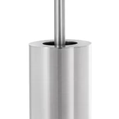 Blomus WC-Bürste Nexio, Silber,Bürstenhalter Aus Edelstahl -Produkte Für Zuhause 83cca2f1a7f8aa99aeb65e74e59e0d4f06b20aab wc buerste blomus nexio silber