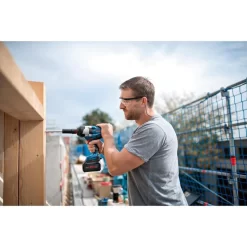 Bosch Akku-Schlagschrauber GDS 18V-1000 C, 1000Nm, 18V, Mit Bluetooth-Modul Und Koffer + GRATIS Prämie -Produkte Für Zuhause 846951f5cf864bec39fd02086abd5ccc2dd80922 akku schlagschrauber bosch gds 18v 1000 c 1000nm