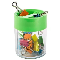 Alco Foldbackklammern Spender 2222-26, 15 / 19 Mm, Farbig Sortiert, 18 Stück 5 Alco Foldbackklammern Spender 2222-26, 15 / 19 Mm, Farbig Sortiert, 18 Stück -Produkte Für Zuhause 846e9d944483cb91c710887f260a4a0fe2e1dc24 foldbackklammern alco spender 2222 26