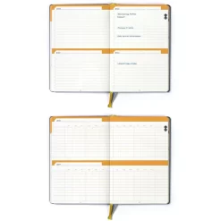 Weekview Buchkalender Compact Extended, Notizkalender, 1 Woche Auf 2 Seiten, Hardcover, B6 14 Weekview Buchkalender Compact Extended, Notizkalender, 1 Woche Auf 2 Seiten, Hardcover, B6 -Produkte Für Zuhause 84b9cea6508efc4ab556073e8d8408ad1828de3f buchkalender weekview compact extended 2022 2024