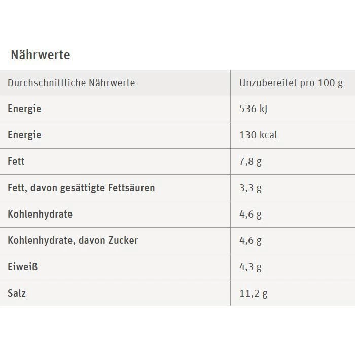 Cock Currypaste Red Curry Paste, Rot, 1kg 4 Cock Currypaste Red Curry Paste, Rot, 1kg – Bild 4