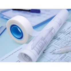 Scotch Removable Tape 811 Klebeband 19mm X 33m 5 Scotch Removable Tape 811 Klebeband 19mm X 33m -Produkte Für Zuhause 852b46d039c9d8a26527326afa904c42027bed3b klebeband scotch removable tape 811 19mm x 33m