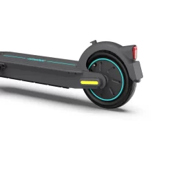 Segway-Ninebot E-Scooter MAX G30D II, 20km/h, Traglast 100kg, Straßenzulassung, Reichweite 65km -Produkte Für Zuhause 85a055873dda65764d602ba7199cd7ffff221bd3 e scooter segway ninebot max g30d ii 20kmh