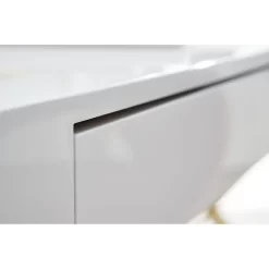 Wohnling Schreibtisch WL6.314, Weiß, Maße: 118 X 57cm 9 Wohnling Schreibtisch WL6.314, Weiß, Maße: 118 X 57cm -Produkte Für Zuhause 85e002ba7b443cf1f53472284fc9a9068b282be3 schreibtisch wohnling wl6.314 weiss