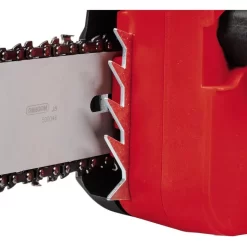 Einhell Kettensäge GC-EC 2040, 4501230, Elektro, 2000 W, Schwertlänge 40cm -Produkte Für Zuhause 85e1d6bac9efdd4c21394cdf2acc4a788568697b kettensaege einhell gc ec 2040 4501230 elektro
