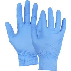 Ulith Einmalhandschuhe Nitril Typ 40, Puderfrei, Blau, 200 Stück, Größe L 4 Ulith Einmalhandschuhe Nitril Typ 40, Puderfrei, Blau, 200 Stück, Größe L -Produkte Für Zuhause 85f29c26848bd3ab2b8520999432f0fe08c900a5 einmalhandschuhe ulith nitril typ 40 puderfrei
