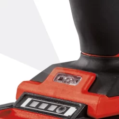 Einhell Akku-Bohrschrauber TE-CD 18/40-1 Li, 18V / 1,5Ah, 2 Akkus, Ladegerät Und Koffer -Produkte Für Zuhause 87baa6e1c6b9752ce442854576c770beb35af872 akku bohrschrauber einhell te cd 1840 1 li