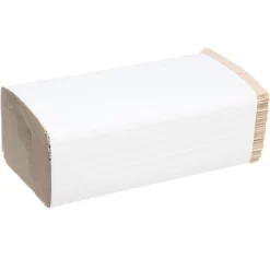 Böttcher-AG Papierhandtücher 1-lagig, Natur, Zick-Zack-Falz, 25 X 22 Cm, 5000 Stück 6 Böttcher-AG Papierhandtücher 1-lagig, Natur, Zick-Zack-Falz, 25 X 22 Cm, 5000 Stück -Produkte Für Zuhause 87ec245e88ce198372f8650fbc6c6f96f10ed072 papierhandtuecher boettcher ag 1 lagig natur