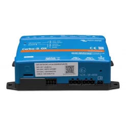 Victron Systemüberwachung Cerbo-S GX, Kommunikationszentrale 7 Victron Systemüberwachung Cerbo-S GX, Kommunikationszentrale -Produkte Für Zuhause 88d0c1279bb8351fe8d0ccee80300820622dcce7 systemueberwachung victron cerbo s gx