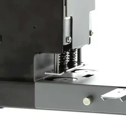 RAPESCO Locher 2160, PF2160A1, Schwarz/grau, Registraturlocher, Stanzleistung Ca. 300 Blatt 5 RAPESCO Locher 2160, PF2160A1, Schwarz/grau, Registraturlocher, Stanzleistung Ca. 300 Blatt -Produkte Für Zuhause 8a2b0b82c1c3d803ad435a4f52ba699d6fea8f90 locher rapesco 2160 pf2160a1 schwarzgrau