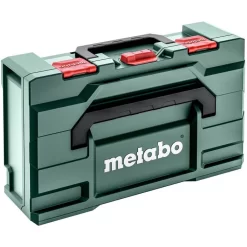 Metabo Werkzeugkoffer Metabox 145 L, 626884000, Leer, Kunststoff Klappkoffer 15 Metabo Werkzeugkoffer Metabox 145 L, 626884000, Leer, Kunststoff Klappkoffer -Produkte Für Zuhause 8a4134469ac6f6c4f92a1505b8a9cc882cc7634f werkzeugkoffer metabo metabox 145 l 626884000