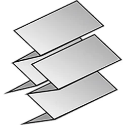 Katrin Papierhandtücher Classic Non Stop M3 73177, 3-lagig, Interfold-Falz, 20,3 X 25,5 Cm, 960 Stück -Produkte Für Zuhause 8aa7a4a82b04605c22304f9850cdba2f0f382ddc papierhandtuecher katrin classic non stop m3 73177