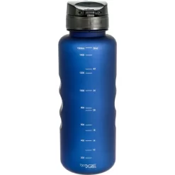 Festool Trinkflasche 576983, L, 1,5 L, Kunststoff, Blau, Mit Sieb -Produkte Für Zuhause 8af06e597e290c1e363721b7ba51b177daa6d30b trinkflasche festool 576983 l