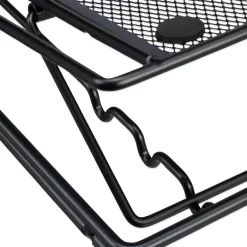 Relaxdays Notebookständer 10028955, Schwarz, Verstellbar, Metall / Holz 12 Relaxdays Notebookständer 10028955, Schwarz, Verstellbar, Metall / Holz -Produkte Für Zuhause 8baa9f4fde1a61ec89338c71e336ab487b62cca0 notebookstaender relaxdays 10028955