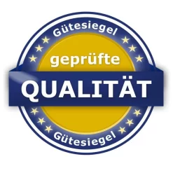 Böttcher-AG Seiher Silber, Edelstahl, Ø 28cm, Spülmaschinengeeignet 9 Böttcher-AG Seiher Silber, Edelstahl, Ø 28cm, Spülmaschinengeeignet -Produkte Für Zuhause 8bbd5fbbadb57867b841d02955e7806cd2719967 seiher boettcher ag silber edelstahl