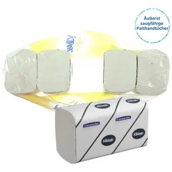 Kimberly Clark Kimberly-Clark Kleenex 7979 Papierhandtücher -Produkte Für Zuhause 8bda7b47024c87848bc04c7d36a0fe10ab198b74 papierhandtuecher kimberly clark professional 7979