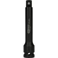 Ks Tools KS-Tools Stecknuss-Adapter 515.1135, Verlängerung, 1/2 Zoll, 125mm