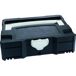 Panasonic Akku-Schlagschrauber EY76A1XT, 170Nm, 18V Max., Mit Koffer 5 Panasonic Akku-Schlagschrauber EY76A1XT, 170Nm, 18V Max., Mit Koffer -Produkte Für Zuhause 8c4d01949c1cf3986421db16a716ec71387be068 akku schlagschrauber panasonic ey76a1xt 170nm