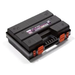 Titelseite -Produkte Für Zuhause 8ca4b7c72c5238285157de40f04d45d6ab30ad21 sortimentskasten prosperplast nor16 duo