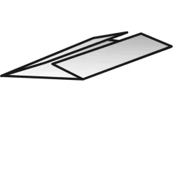 CWS Papierhandtücher Basic 277300, Natur, 1-lagig, Lagen-Falz, 25 X 33 Cm, 3600 Stück 5 CWS Papierhandtücher Basic 277300, Natur, 1-lagig, Lagen-Falz, 25 X 33 Cm, 3600 Stück -Produkte Für Zuhause 8cb8d0466b212a84d8e599384fdbbded74854840 papierhandtuecher cws basic 277300 natur