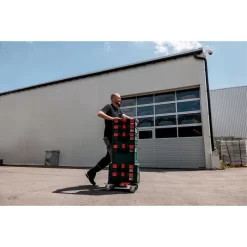 Metabo Werkzeugkoffer Metabox 145 L, 626884000, Leer, Kunststoff Klappkoffer 12 Metabo Werkzeugkoffer Metabox 145 L, 626884000, Leer, Kunststoff Klappkoffer -Produkte Für Zuhause 8d2363c0cca820aa885e3b695bcf933fe8cd05cd werkzeugkoffer metabo metabox 145 l 626884000