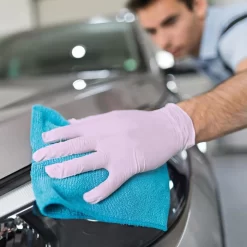 Franz-Mensch Einmalhandschuhe Safe Light, 27015, Nitril, Puderfrei, Rosa, 100 Stück, Größe L 7 Franz-Mensch Einmalhandschuhe Safe Light, 27015, Nitril, Puderfrei, Rosa, 100 Stück, Größe L -Produkte Für Zuhause 8d2c1df095c03a582769fefc6db51beb2cea32e9 einmalhandschuhe franz mensch safe light 27015