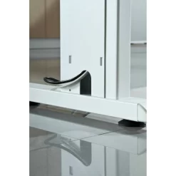 Hammerbacher Schreibtisch O-Serie, Verstellbar, 180 X 65-85 X 80, Nussbaum / Graphit 10 Hammerbacher Schreibtisch O-Serie, Verstellbar, 180 X 65-85 X 80, Nussbaum / Graphit -Produkte Für Zuhause 8d425c3e1082b3d98aba0e6949d5b51010304289 schreibtisch hammerbacher o serie